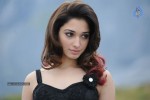 Tamanna Hot Photos - 115 of 151