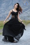 Tamanna Hot Photos - 117 of 151