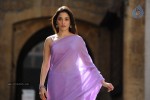 Tamanna Hot Photos - 9 of 70