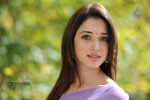 Tamanna Hot Photos - 56 of 70