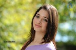 Tamanna Hot Photos - 58 of 70