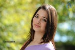 Tamanna Hot Photos - 17 of 70