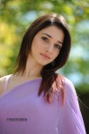 Tamanna Hot Photos - 63 of 70