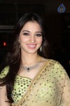 Tamanna Hot Pics - 1 of 97