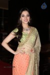 Tamanna Hot Pics - 4 of 97