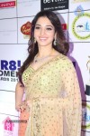 Tamanna Hot Pics - 5 of 97