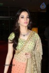 Tamanna Hot Pics - 6 of 97