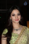 Tamanna Hot Pics - 8 of 97