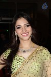 Tamanna Hot Pics - 10 of 97