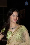 Tamanna Hot Pics - 11 of 97