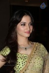 Tamanna Hot Pics - 11 of 97