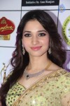 Tamanna Hot Pics - 14 of 97