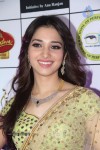 Tamanna Hot Pics - 16 of 97