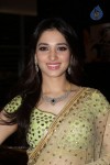 Tamanna Hot Pics - 18 of 97