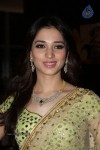 Tamanna Hot Pics - 49 of 97