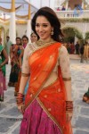 Tamanna Hot Stills - 22 of 41