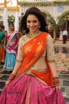 Tamanna Hot Stills - 23 of 41