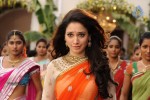 Tamanna Hot Stills - 24 of 41