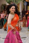 Tamanna Hot Stills - 26 of 41