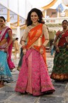 Tamanna Hot Stills - 27 of 41