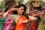 Tamanna Hot Stills - 28 of 41
