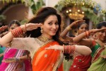 Tamanna Hot Stills - 29 of 41