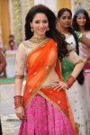 Tamanna Hot Stills - 32 of 41
