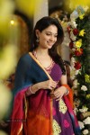 Tamanna Hot Stills - 38 of 41