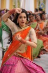 Tamanna Hot Stills - 39 of 41