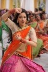 Tamanna Hot Stills - 18 of 41