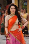 Tamanna Hot Stills - 26 of 41
