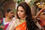 Tamanna Hot Stills - 27 of 41