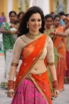 Tamanna Hot Stills - 28 of 41