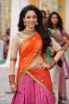 Tamanna Hot Stills - 30 of 41