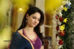 Tamanna Hot Stills - 33 of 41