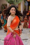 Tamanna Hot Stills - 37 of 41