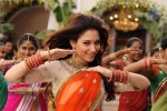 Tamanna Hot Stills - 39 of 41