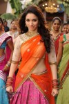 Tamanna Hot Stills - 40 of 41