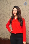 Tamanna Latest Gallery - 1 of 95