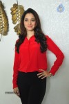 Tamanna Latest Gallery - 3 of 95