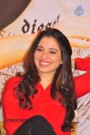 Tamanna Latest Gallery - 3 of 95