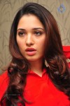 Tamanna Latest Gallery - 4 of 95