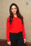 Tamanna Latest Gallery - 8 of 95