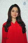 Tamanna Latest Gallery - 13 of 95