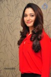 Tamanna Latest Gallery - 18 of 95