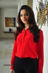 Tamanna Latest Gallery - 20 of 95