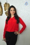 Tamanna Latest Gallery - 20 of 95