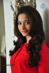 Tamanna Latest Gallery - 22 of 95