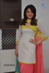 Tamanna Latest Gallery - 44 of 60
