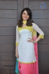 Tamanna Latest Gallery - 45 of 60